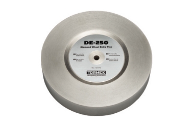 TOR 10" X-Fine Diamond Wheel - 1200 grit