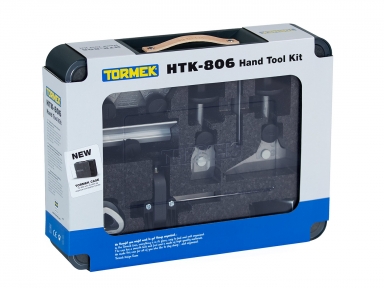 HTK-806 Hand Tool Kit