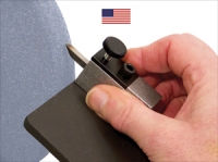 BitFast Sharpening Jig