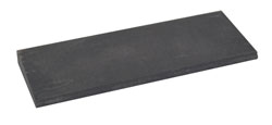 Carbide Slip Stone