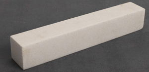 CBN Cleaning Stick