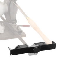 Wolverine Skew Attachment