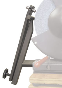 Wolverine Dressing Attachment