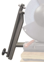 Wolverine Dressing Attachment