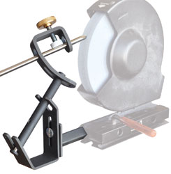 Vari-Grind 2 Attachment