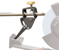 Wolverine Vari-Grind Attachment