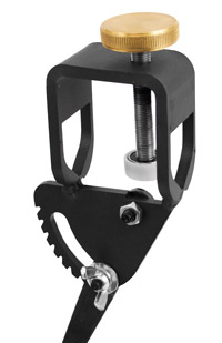 Large Tool Vari Grind