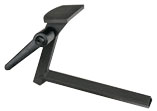 Oneway Mini Platform Assembly