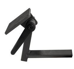 Extra Wolverine Platform Assembly