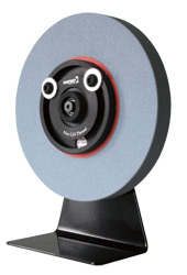 Oneway Balancing System for 1/2" Arbor