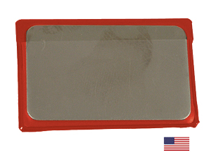Fine Credit Card Hone
