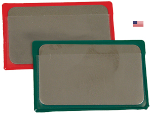 Both Credit Card Hones