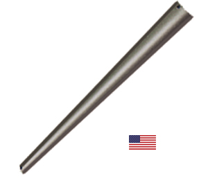 6'' Honing Cone