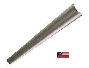 8'' Honing Cone