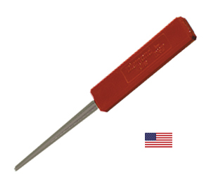 4'' Honing Cone