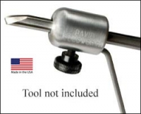 Ellsworth Sharpening Jig