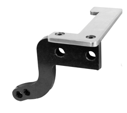 Short Tool Rest