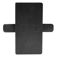 Square Chisel Jig