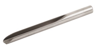 Tool Angle Sample