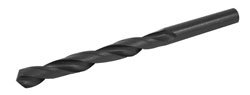 3/8'' Drill Bit