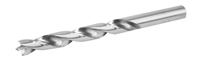10.5mm Drill Bit