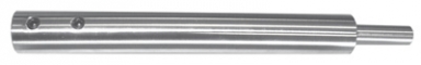 HD 6" Drill Bit Extension