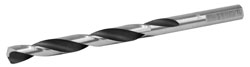 5/16 Drill bit