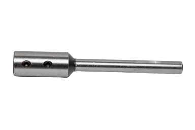 3" Drill Bit Extension