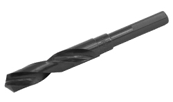21/32" Drill Bit
