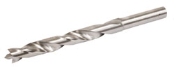 27/64" Drill Bit