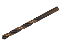 11/32" Drill Bit