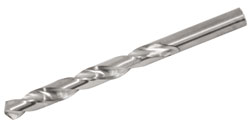 7/16" HSS Drill Bit