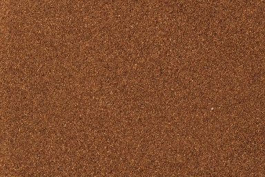 Bronze Inlay Powder - 1.5 oz