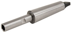 #1 RotaStop Morse Taper