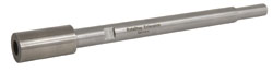 3-1/2" RotaStop Extension