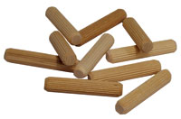 Dowel Pins (pkg of 10)
