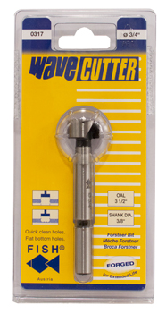 Fisch wave cutter deals