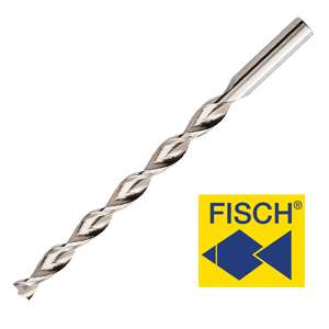 7mm Fisch Pen Bit