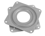 3'' Lazy Susan Bearing