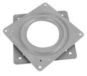 4'' Lazy Susan Bearing