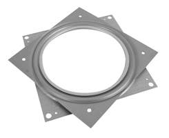 6'' Lazy Susan Bearing