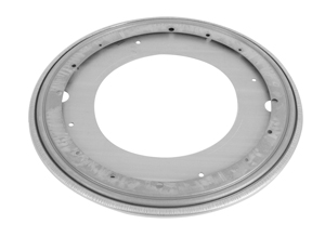12'' Lazy Susan Bearing