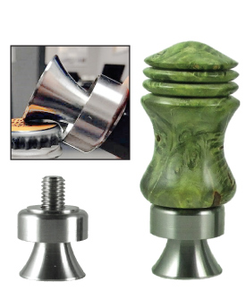 Niles Bottle Cap Opener
