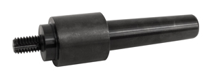 Niles Stopper Mandrel