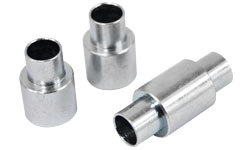 Slimline Pro Click Pen/Pencil Bushing