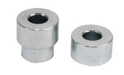 Coffee Scoop Bushings