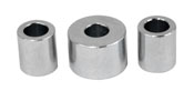 T-Handle Bushing Set