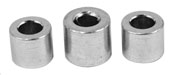 Bracelet Assistant Bushings