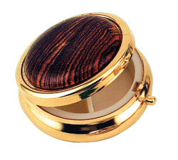 24k Mini Box