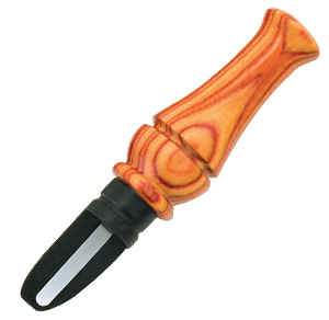 Predator Game Call Kit